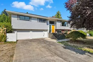 806 NW 94th St, Vancouver, WA 98665 - Photo 46