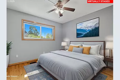 806 NW 94th St, Vancouver, WA 98665 - Photo 30