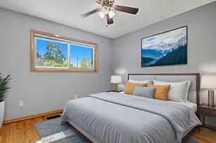 806 NW 94th St, Vancouver, WA 98665 - Photo 30