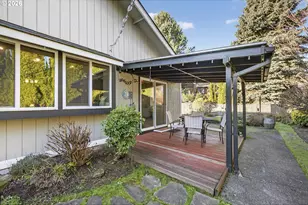 1708 NW 91st Cir, Vancouver, WA 98665 - Photo 26