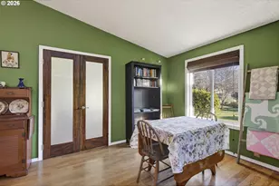 1708 NW 91st Cir, Vancouver, WA 98665 - Photo 6