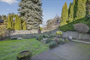 1708 NW 91st Cir, Vancouver, WA 98665 - Photo 32