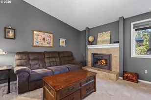 1708 NW 91st Cir, Vancouver, WA 98665 - Photo 14