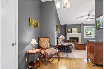 1708 NW 91st Cir, Vancouver, WA 98665 - Photo 12