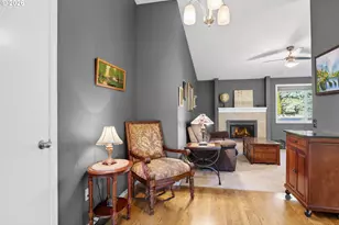 1708 NW 91st Cir, Vancouver, WA 98665 - Photo 12