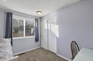 1708 NW 91st Cir, Vancouver, WA 98665 - Photo 24