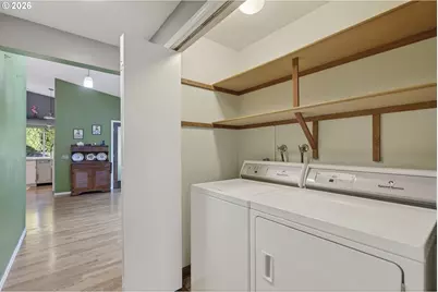 1708 NW 91st Cir, Vancouver, WA 98665 - Photo 16