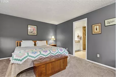 1708 NW 91st Cir, Vancouver, WA 98665 - Photo 18