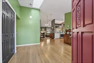 1708 NW 91st Cir, Vancouver, WA 98665 - Photo 4