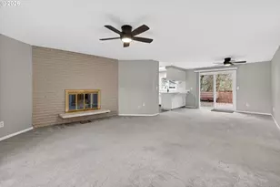 1944 NE Brogden Ct, Hillsboro, OR 97124 - Photo 6