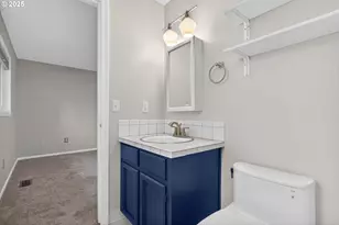 1944 NE Brogden Ct, Hillsboro, OR 97124 - Photo 22