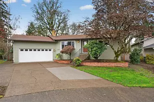 1944 NE Brogden Ct, Hillsboro, OR 97124 - Photo 2