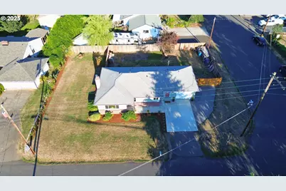 4819 NE 40th Ave, Vancouver, WA 98661 - Photo 10