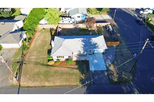 4819 NE 40th Ave, Vancouver, WA 98661 - Photo 10