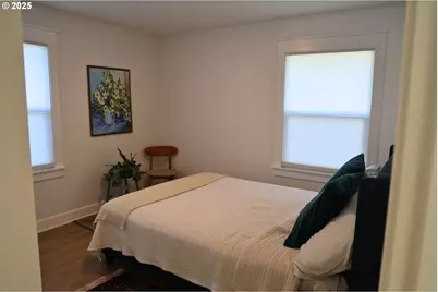 4819 NE 40th Ave, Vancouver, WA 98661 - Photo 16