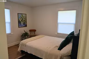 4819 NE 40th Ave, Vancouver, WA 98661 - Photo 16