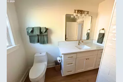 4819 NE 40th Ave, Vancouver, WA 98661 - Photo 14