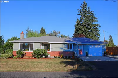 4819 NE 40th Ave, Vancouver, WA 98661 - Photo 2