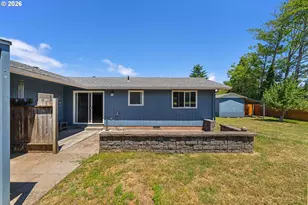 2449 Oak St, North Bend, OR 97459 - Photo 26