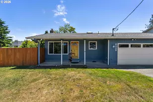 2449 Oak St, North Bend, OR 97459 - Photo 34