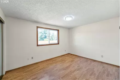 2449 Oak St, North Bend, OR 97459 - Photo 18