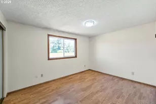 2449 Oak St, North Bend, OR 97459 - Photo 18