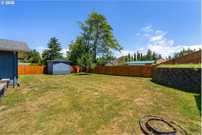 2449 Oak St, North Bend, OR 97459 - Photo 28