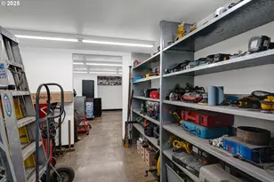 78341 Snauer Ln, Cottage Grove, OR 97424 - Photo 36