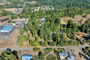 78341 Snauer Ln, Cottage Grove, OR 97424 - Photo 44