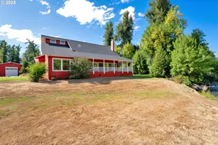 78341 Snauer Ln, Cottage Grove, OR 97424 - Photo 34