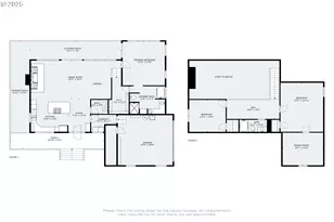 78341 Snauer Ln, Cottage Grove, OR 97424 - Photo 48