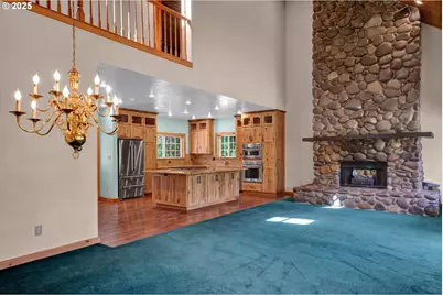 78341 Snauer Ln, Cottage Grove, OR 97424 - Photo 14