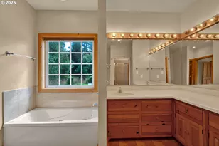 78341 Snauer Ln, Cottage Grove, OR 97424 - Photo 22