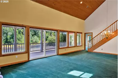 78341 Snauer Ln, Cottage Grove, OR 97424 - Photo 12