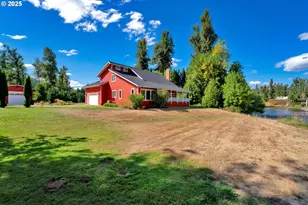 78341 Snauer Ln, Cottage Grove, OR 97424 - Photo 2