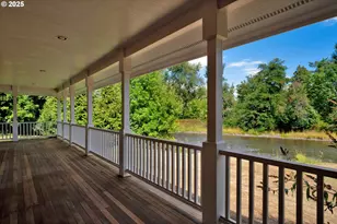 78341 Snauer Ln, Cottage Grove, OR 97424 - Photo 18