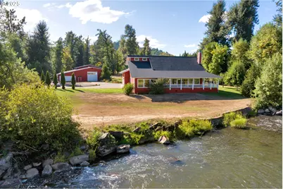 78341 Snauer Ln, Cottage Grove, OR 97424 - Photo 46