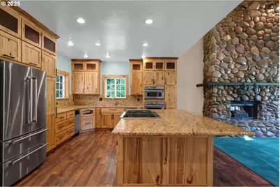 78341 Snauer Ln, Cottage Grove, OR 97424 - Photo 10