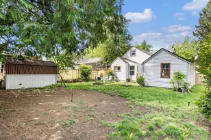3003 Watson Ave, Vancouver, WA 98661 - Photo 46