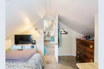 3003 Watson Ave, Vancouver, WA 98661 - Photo 28