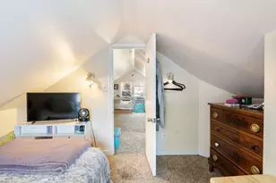 3003 Watson Ave, Vancouver, WA 98661 - Photo 28