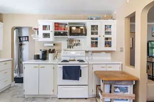 3003 Watson Ave, Vancouver, WA 98661 - Photo 18