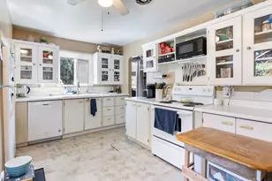 3003 Watson Ave, Vancouver, WA 98661 - Photo 20