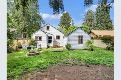 3003 Watson Ave, Vancouver, WA 98661 - Photo 42