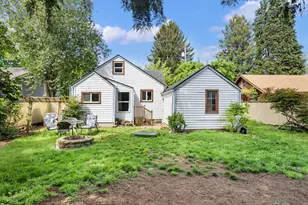 3003 Watson Ave, Vancouver, WA 98661 - Photo 42
