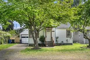 3003 Watson Ave, Vancouver, WA 98661 - Photo 2