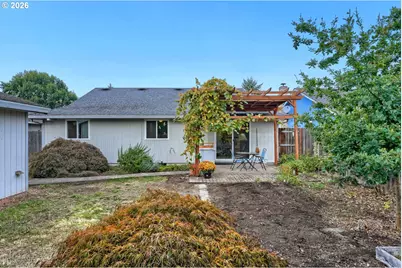 3017 NE 157th Ct, Vancouver, WA 98682 - Photo 28