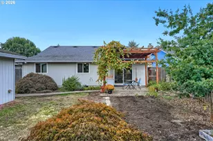3017 NE 157th Ct, Vancouver, WA 98682 - Photo 28