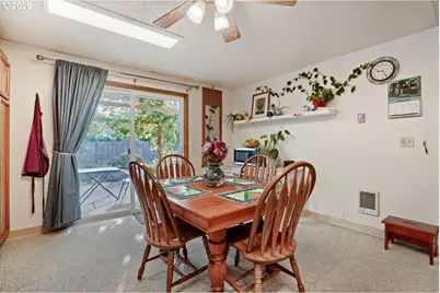3017 NE 157th Ct, Vancouver, WA 98682 - Photo 14