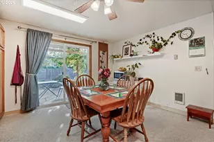 3017 NE 157th Ct, Vancouver, WA 98682 - Photo 14